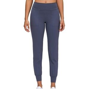 TOKY jogger pants blue sz 12 NWT‎